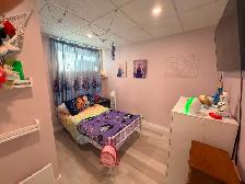 5 beds 2 bath house for Sale - Photo 6