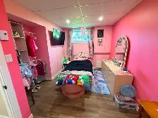 5 beds 2 bath house for Sale - Photo 7
