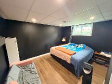 5 beds 2 bath house for Sale - Photo 8