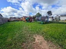 5 beds 2 bath house for Sale - Photo 9