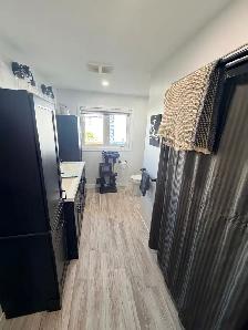 5 beds 2 bath house for Sale - Photo 10