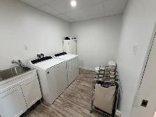5 beds 2 bath house for Sale - Photo 11