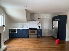800 sqft studio - Photo 2