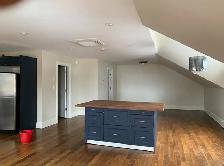 800 sqft studio - Photo 3