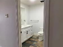 800 sqft studio - Photo 4