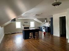 800 sqft studio - Photo 5