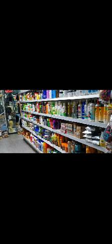 Beauty & Hair Sales Associate - Photo 6