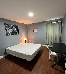 3 Bedroom Apartment in Victoria Park / St. Clair - Photo 3