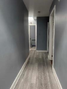 3 Bedroom Apartment in Victoria Park / St. Clair - Photo 6