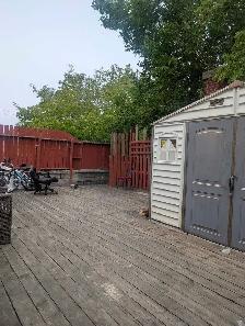 3 Bedroom Apartment in Victoria Park / St. Clair - Photo 7