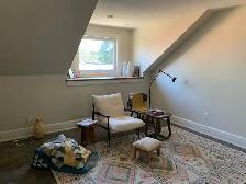 2 bedroom apartment - Photo 2