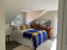 2 bedroom apartment - Photo 3