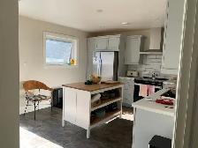 2 bedroom apartment - Photo 4
