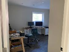 2 bedroom apartment - Photo 5