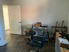2 bedroom apartment - Photo 6