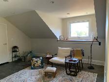 2 bedroom apartment - Photo 7