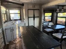 2020 Jayco Eagle 332CBOK – 40' Travel Trailer - Photo 5