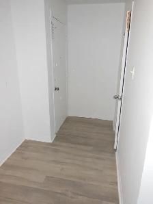 Grand 5 ½ (Boul. Lacordaire) - Photo 2