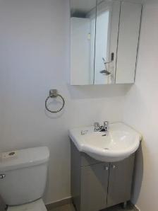 Grand 5 ½ (Boul. Lacordaire) - Photo 3