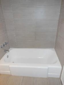 Grand 5 ½ (Boul. Lacordaire) - Photo 4