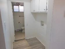 Grand 5 ½ (Boul. Lacordaire) - Photo 5