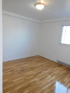 Grand 5 ½ (Boul. Lacordaire) - Photo 8