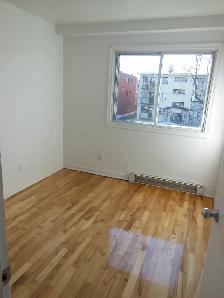 Grand 5 ½ (Boul. Lacordaire) - Photo 9