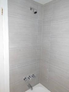 Grand 5 ½ (Boul. Lacordaire) - Photo 10