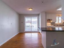 Maison à louer - 4 rue des Récollets - Photo 9