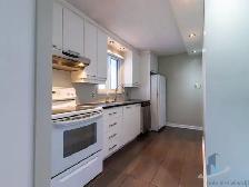 Maison à louer - 4 rue des Récollets - Photo 10