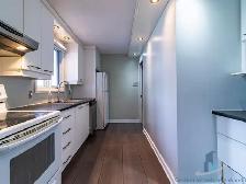 Maison à louer - 4 rue des Récollets - Photo 11