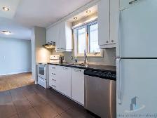 Maison à louer - 4 rue des Récollets - Photo 12