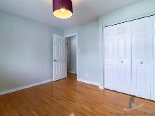 Maison à louer - 4 rue des Récollets - Photo 14