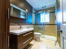 Maison à louer - 4 rue des Récollets - Photo 18