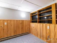 Maison à louer - 4 rue des Récollets - Photo 19