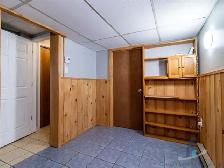 Maison à louer - 4 rue des Récollets - Photo 20