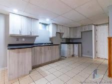 Maison à louer - 4 rue des Récollets - Photo 21
