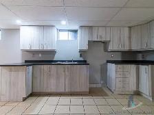 Maison à louer - 4 rue des Récollets - Photo 22