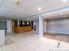 Maison à louer - 4 rue des Récollets - Photo 23