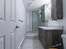 Maison à louer - 4 rue des Récollets - Photo 24
