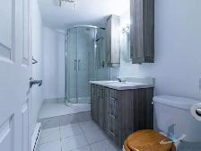 Maison à louer - 4 rue des Récollets - Photo 25