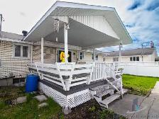 Maison à louer - 4 rue des Récollets - Photo 26