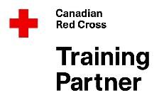 Leadership Courses - Instructor Recert & Full Course - Photo 2
