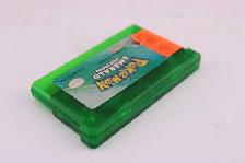 Pokémon Emerald Version for Game Boy Advance.(#7868) - Photo 3