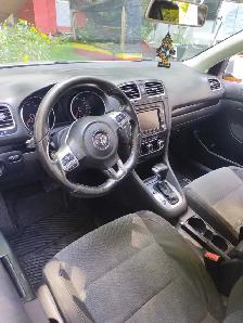 Volkswagen - Photo 2