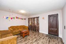House for Rent in Malton