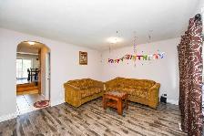 House for Rent in Malton - Photo 2