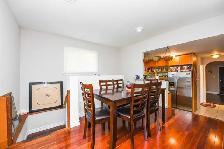 House for Rent in Malton - Photo 3