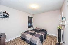 House for Rent in Malton - Photo 7