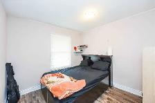 House for Rent in Malton - Photo 8